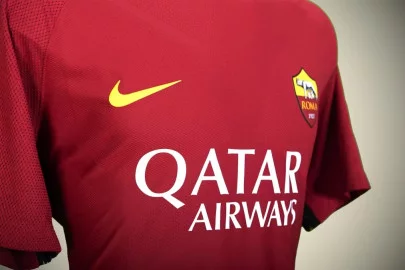 Maglia Roma Qatar.webp